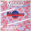 Download track Mexico (Remix)