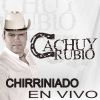 Download track El Cuervo (En Vivo)