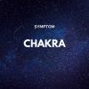 Download track Chakra