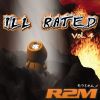 Download track R2m Came 2 Raise The Roof