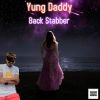 Download track Back Stabber