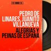 Download track Fandango Aire De Huelva