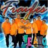 Download track Corrido De Los Frayles