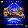 Download track La Suegra Chismosa