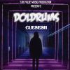 Download track Doldrums