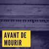 Download track My Prayer (Avant De Mourir)