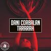 Download track Tararah (Extended Mix)