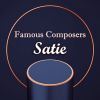 Download track Satie: Fête Donnée Par Les Chevaliers Normands En L'honneur D'une Jeune Demoiselle