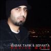 Download track BaBak Tarik - Cold Nightmare