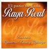 Download track A La Lima Y Al Limón (Flamenco, Copla)