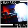 Download track Amnesia (Amnesia Nunca Cerrado Vocal Remix)