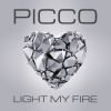 Download track Light My Fire (Original Mix)