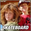 Download track Skateboard (Mix 2019)