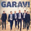 Download track Garava Pjesma