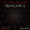 Download track The Final Mission (Gorovich Remix)