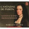 Download track 14. D’après Lucas Ruiz De Ribayaz (Ca. 1650?) Paradetas