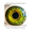 Download track One Eye Two Minds