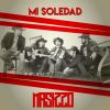 Download track Mi Soledad