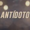 Download track Antídoto (Radio Edit)