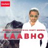 Download track Laabho