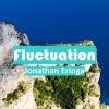 Download track Fluctuation