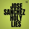 Download track Holy Lies (Radio Mix)