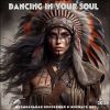 Download track Zuni War Dance
