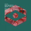 Download track What You Call It (Marcellus Remix)