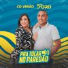 Download track Fogo No Fogo