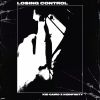 Download track Losing Control