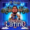 Download track Baila Mi Ritmo