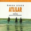 Download track Önde Giden Atlılar