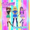 Download track Lollipop (Karaoke Version)