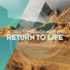 Download track Return To Life (Extended Mix)