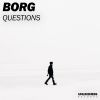 Download track Questions (Extended Mix)