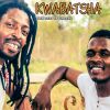 Download track Zvadadamuka