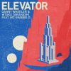 Download track Elevator (TAAR Remix)