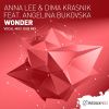 Download track Wonder (Dub Mix)