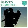 Download track Gabriel