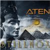 Download track Aten