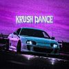 Download track Krush Dance (Slowed + Reverb)