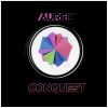 Download track Conquest