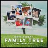 Download track Family Tree (Extended Mix)