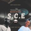 Download track S. C. E (Dub Mix)