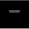 Download track Electric Fence - Get Some Rock'N'Roll Tonite