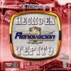 Download track El Padrotito