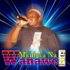 Download track Mauwa