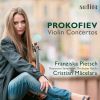 Download track 04. Violin Concerto No. 2 In G Minor, Op. 63 I. Allegro Moderato