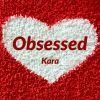 Download track Obsessed