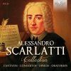 Download track Il Sedecia, Re Di Gerusalemme, Pt. 1: XXVIII. Caro Figlio. Madre Cara